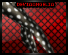 [Devia]Polka Dot Pants