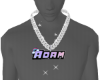 Adam Custom