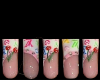 LV Nails