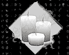 ♆ | simple candles
