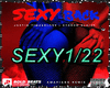 sexy girls remixe+d