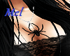 (ZN) Halloween NecklaceM