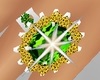 *TJ*EngagementRing 036 S
