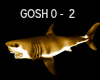 [LD] Gold DJ Shark