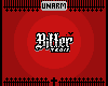 Bitter Tears [MADE]