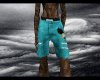 Hawaiian Breeze