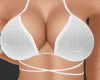 sw White Summer Outfit