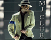 MJ Club