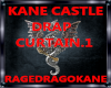 KANE CASTLE D CURTAIN.1