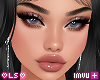 e Baddie 1 NoLash