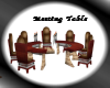 *C* Meeting Table