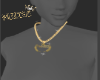 NECKLES AHMED
