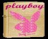 Animated Playboy 01