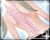 Corset Piercing