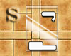 Puzzle Token Package