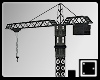 ` Industrial Crane