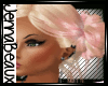 (JB)Gavriele.PinkLemon
