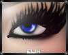 lEHl :BlueOcean: Eyes