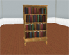 BB Bookshelf