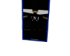 MEE