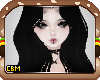 CBM Opar Hair