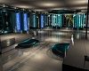 club de papillon