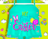 My First Easter V2