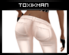 Lara Pants Pinky