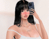 Lisa Phone Av