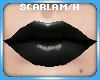 Scarla Lips Dark 4