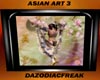 Asian Art 3
