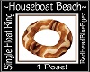 RHBE.SingleFloatRing1P