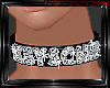 [Key]Collar FuxXxia F