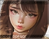 ゴ. yami nut II