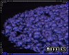 H. Galaxy Rug