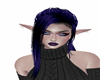 Mimi Midnight