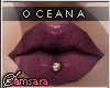 •Oceana LUNA-M5
