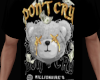 Dont Cry (M)