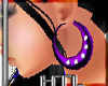*HTL*GorgeouS EarringS!