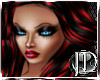 (JD)Aileno-Vampish