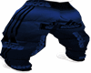 `A'  BLUE HIP