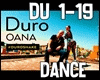 DURO Oana +D