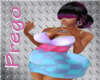 !iD!Sorbet Chkd PregoXBM