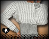 !e! Female sweater 2