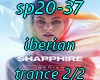 sp20-37 sapphire2/2