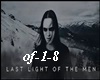 ☺S☺Last Light