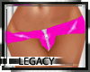 *L* Barbie! Xxl!