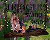 Swing trigs:swing/stop
