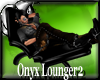 !P!OnyxLounger2