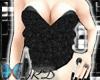 [IRD] Hot corset B